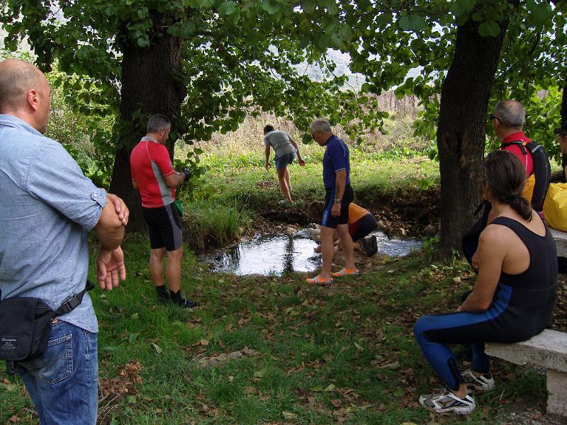 Sorgenti del Fiume Cavata.jpg